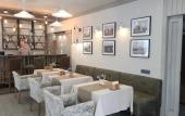 Туры в отель Kukarskij Dvor Boutique Hotel Туры в отель Kukarskij Dvor Boutique Hotel