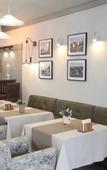 Туры в отель Kukarskij Dvor Boutique Hotel Туры в отель Kukarskij Dvor Boutique Hotel