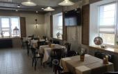Туры в отель Kukarskij Dvor Boutique Hotel Туры в отель Kukarskij Dvor Boutique Hotel
