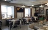Туры в отель Kukarskij Dvor Boutique Hotel Туры в отель Kukarskij Dvor Boutique Hotel