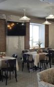 Туры в отель Kukarskij Dvor Boutique Hotel Туры в отель Kukarskij Dvor Boutique Hotel