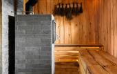 Туры в отель Kukarskij Dvor Boutique Hotel Туры в отель Kukarskij Dvor Boutique Hotel