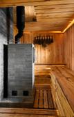 Туры в отель Kukarskij Dvor Boutique Hotel Туры в отель Kukarskij Dvor Boutique Hotel