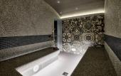 Туры в отель Kukarskij Dvor Boutique Hotel Туры в отель Kukarskij Dvor Boutique Hotel