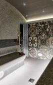 Туры в отель Kukarskij Dvor Boutique Hotel Туры в отель Kukarskij Dvor Boutique Hotel
