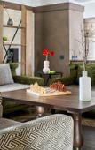 Туры в отель Kukarskij Dvor Boutique Hotel Туры в отель Kukarskij Dvor Boutique Hotel