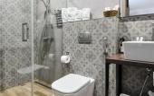 Туры в отель Kukarskij Dvor Boutique Hotel Туры в отель Kukarskij Dvor Boutique Hotel