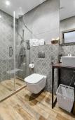 Туры в отель Kukarskij Dvor Boutique Hotel Туры в отель Kukarskij Dvor Boutique Hotel