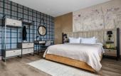 Туры в отель Kukarskij Dvor Boutique Hotel Туры в отель Kukarskij Dvor Boutique Hotel