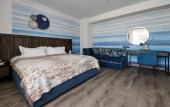 Туры в отель Kukarskij Dvor Boutique Hotel Туры в отель Kukarskij Dvor Boutique Hotel