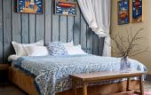 Туры в отель Kukarskij Dvor Boutique Hotel Туры в отель Kukarskij Dvor Boutique Hotel