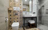 Туры в отель Kukarskij Dvor Boutique Hotel Туры в отель Kukarskij Dvor Boutique Hotel