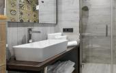Туры в отель Kukarskij Dvor Boutique Hotel Туры в отель Kukarskij Dvor Boutique Hotel