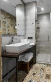 Туры в отель Kukarskij Dvor Boutique Hotel Туры в отель Kukarskij Dvor Boutique Hotel