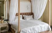 Туры в отель Kukarskij Dvor Boutique Hotel Туры в отель Kukarskij Dvor Boutique Hotel