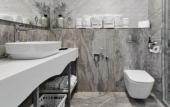 Туры в отель Kukarskij Dvor Boutique Hotel Туры в отель Kukarskij Dvor Boutique Hotel
