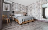 Туры в отель Kukarskij Dvor Boutique Hotel Туры в отель Kukarskij Dvor Boutique Hotel