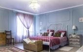 Туры в отель Fligel Doctora Morenko Туры в отель Fligel Doctora Morenko