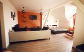 Туры в отель GOSTI, IP Korvyakov O.V. Mini-hotel Туры в отель GOSTI, IP Korvyakov O.V. Mini-hotel
