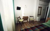 Туры в отель GOSTI, IP Korvyakov O.V. Mini-hotel Туры в отель GOSTI, IP Korvyakov O.V. Mini-hotel