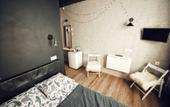 Туры в отель GOSTI, IP Korvyakov O.V. Mini-hotel Туры в отель GOSTI, IP Korvyakov O.V. Mini-hotel