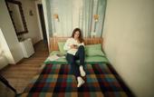 Туры в отель GOSTI, IP Korvyakov O.V. Mini-hotel Туры в отель GOSTI, IP Korvyakov O.V. Mini-hotel