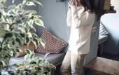 Туры в отель GOSTI, IP Korvyakov O.V. Mini-hotel Туры в отель GOSTI, IP Korvyakov O.V. Mini-hotel