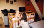 Туры в отель GOSTI, IP Korvyakov O.V. Mini-hotel Туры в отель GOSTI, IP Korvyakov O.V. Mini-hotel