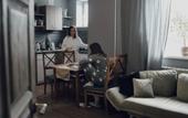 Туры в отель GOSTI, IP Korvyakov O.V. Mini-hotel Туры в отель GOSTI, IP Korvyakov O.V. Mini-hotel
