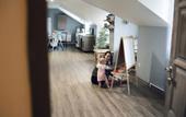Туры в отель GOSTI, IP Korvyakov O.V. Mini-hotel Туры в отель GOSTI, IP Korvyakov O.V. Mini-hotel