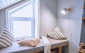 Туры в отель GOSTI, IP Korvyakov O.V. Mini-hotel Туры в отель GOSTI, IP Korvyakov O.V. Mini-hotel