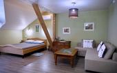 Туры в отель GOSTI, IP Korvyakov O.V. Mini-hotel Туры в отель GOSTI, IP Korvyakov O.V. Mini-hotel