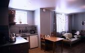 Туры в отель GOSTI, IP Korvyakov O.V. Mini-hotel Туры в отель GOSTI, IP Korvyakov O.V. Mini-hotel