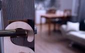 Туры в отель GOSTI, IP Korvyakov O.V. Mini-hotel Туры в отель GOSTI, IP Korvyakov O.V. Mini-hotel