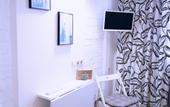 Туры в отель GOSTI, IP Korvyakov O.V. Mini-hotel Туры в отель GOSTI, IP Korvyakov O.V. Mini-hotel