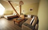 Туры в отель GOSTI, IP Korvyakov O.V. Mini-hotel Туры в отель GOSTI, IP Korvyakov O.V. Mini-hotel