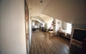 Туры в отель GOSTI, IP Korvyakov O.V. Mini-hotel Туры в отель GOSTI, IP Korvyakov O.V. Mini-hotel