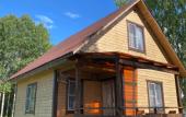 Туры в отель Prozrachny Bereg Private House Туры в отель Prozrachny Bereg Private House
