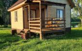 Туры в отель Prozrachny Bereg Private House Туры в отель Prozrachny Bereg Private House