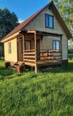 Туры в отель Prozrachny Bereg Private House Туры в отель Prozrachny Bereg Private House