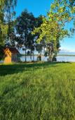 Туры в отель Prozrachny Bereg Private House Туры в отель Prozrachny Bereg Private House