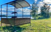 Туры в отель Prozrachny Bereg Private House Туры в отель Prozrachny Bereg Private House