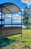 Туры в отель Prozrachny Bereg Private House Туры в отель Prozrachny Bereg Private House