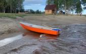 Туры в отель Prozrachny Bereg Private House Туры в отель Prozrachny Bereg Private House