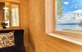 Туры в отель Prozrachny Bereg Private House Туры в отель Prozrachny Bereg Private House