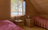 Туры в отель Prozrachny Bereg Private House Туры в отель Prozrachny Bereg Private House