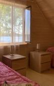 Туры в отель Prozrachny Bereg Private House Туры в отель Prozrachny Bereg Private House