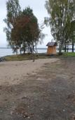 Туры в отель Prozrachny Bereg Private House Туры в отель Prozrachny Bereg Private House