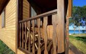 Туры в отель Prozrachny Bereg Private House Туры в отель Prozrachny Bereg Private House