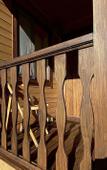 Туры в отель Prozrachny Bereg Private House Туры в отель Prozrachny Bereg Private House